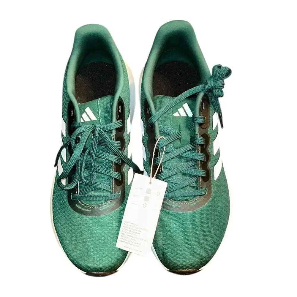 Adidas Runfalcon 3.0 Men's Running Shoes Sneakers(Size 7.5)